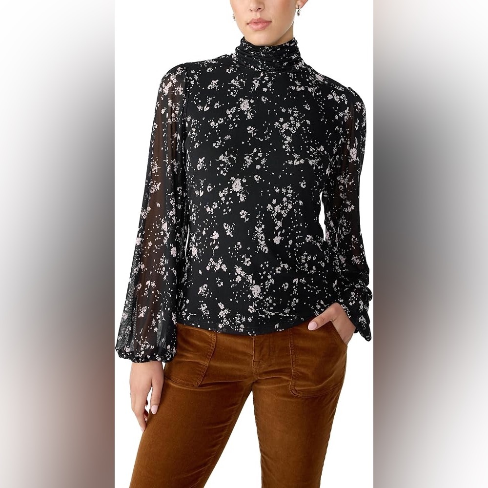 Sanctuary Night Dream Top
